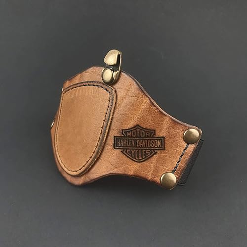 Miniatura 4 de Motorcycle Motorbike Shift Pad Shoe Boot Cover Protective Gear Black