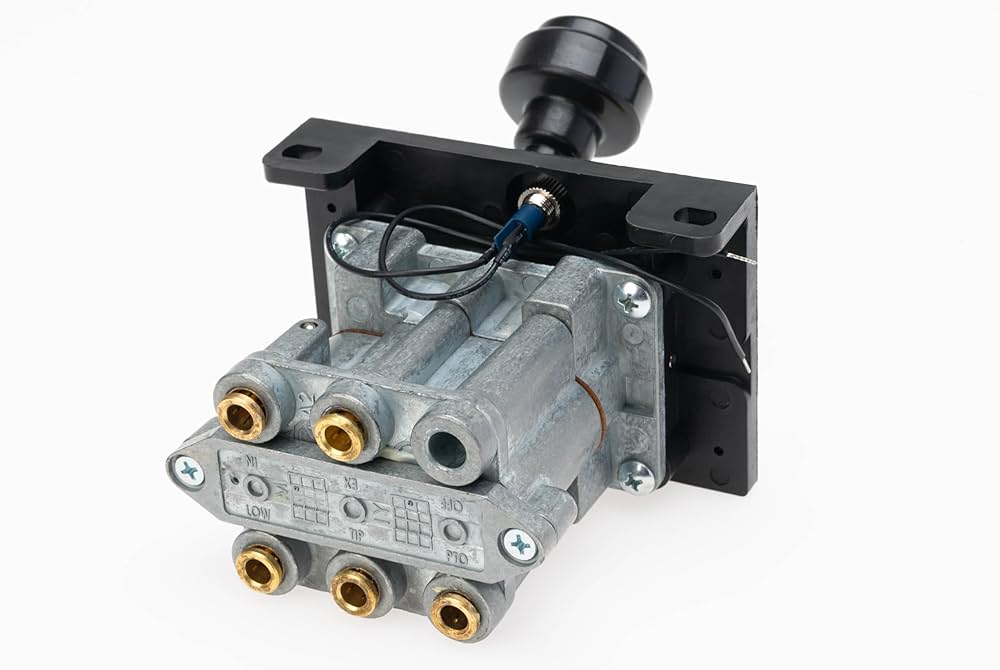 確認(*ơᴗơ)！② 711qmB29TlL._AC_UF1000,