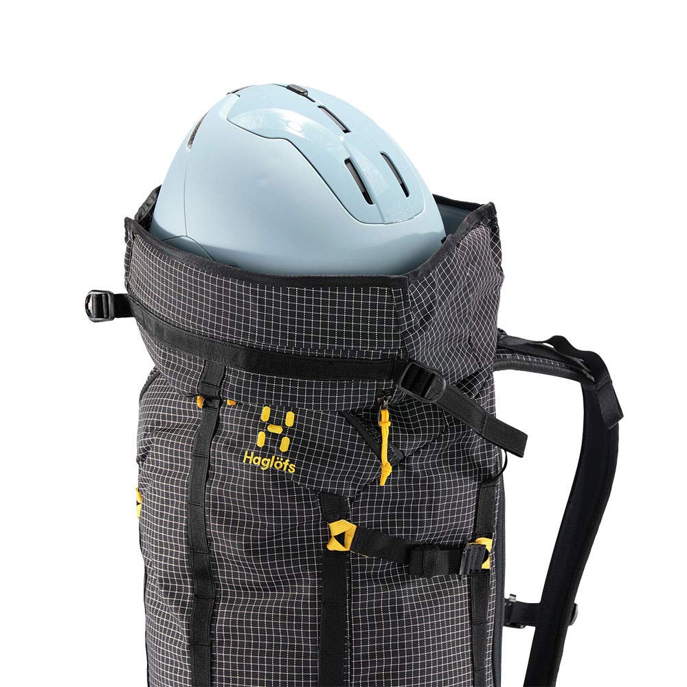 Haglöfs Roc Nordic 30 backpack - SS22 : Amazon.nl: Sports & Outdoors