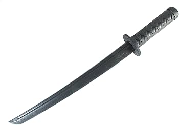 刀 部品 HDE AUTO PARTS - Final Gear Kit Differential for Toyota Land