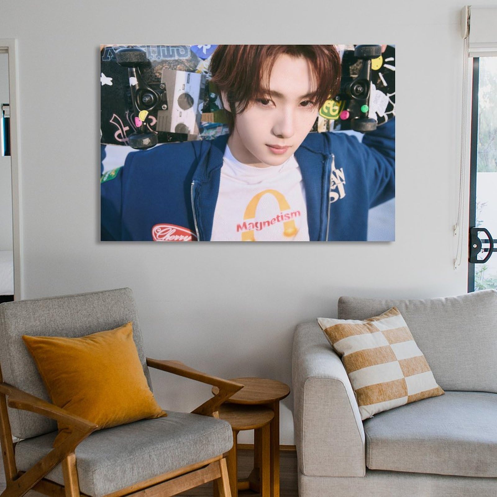 Amazon.co.jp: 歌手 TWS トゥアス YOUNGJAE ヨンジェ The 3rd Mini
