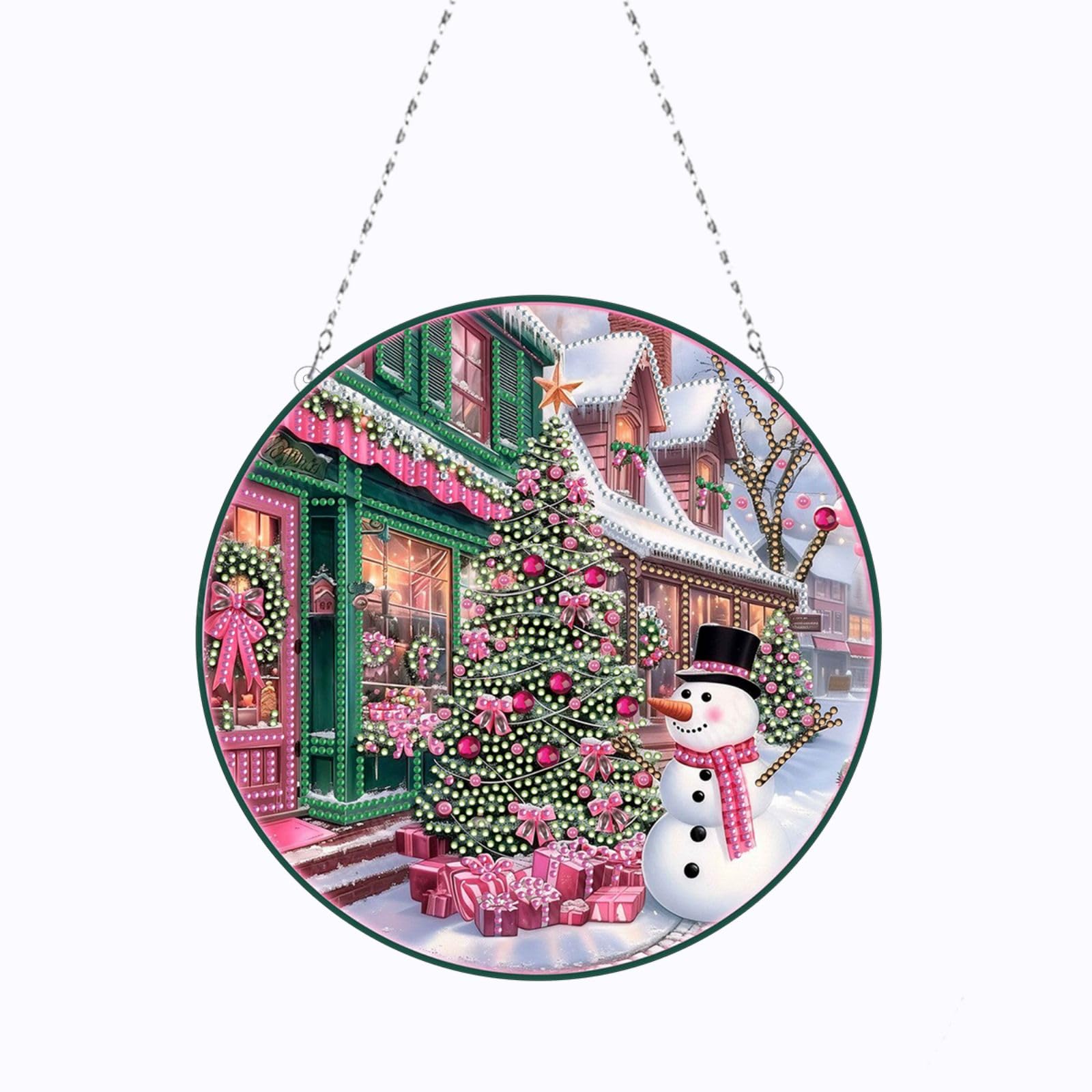 product_img5