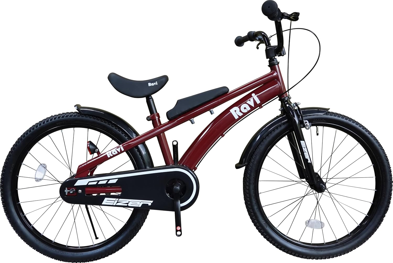 まいひか様専用 自転車 ヘルメット・補助輪付き（女の子用