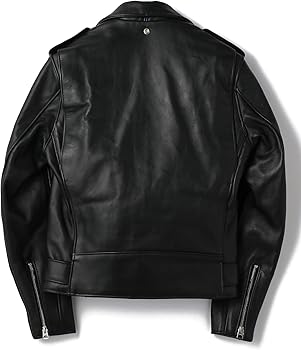 Amazon.co.jp: [Schott NYC] [ショット] 613US ONE STAR RIDERS