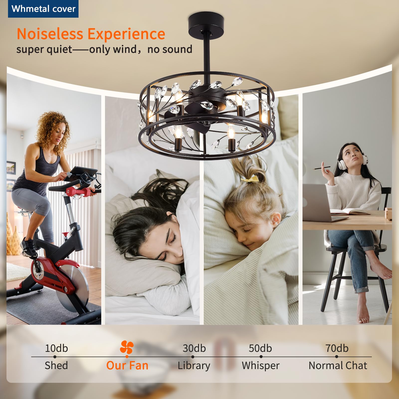 https://m.media-amazon.com/images/I/711qp-77vjL.jpg