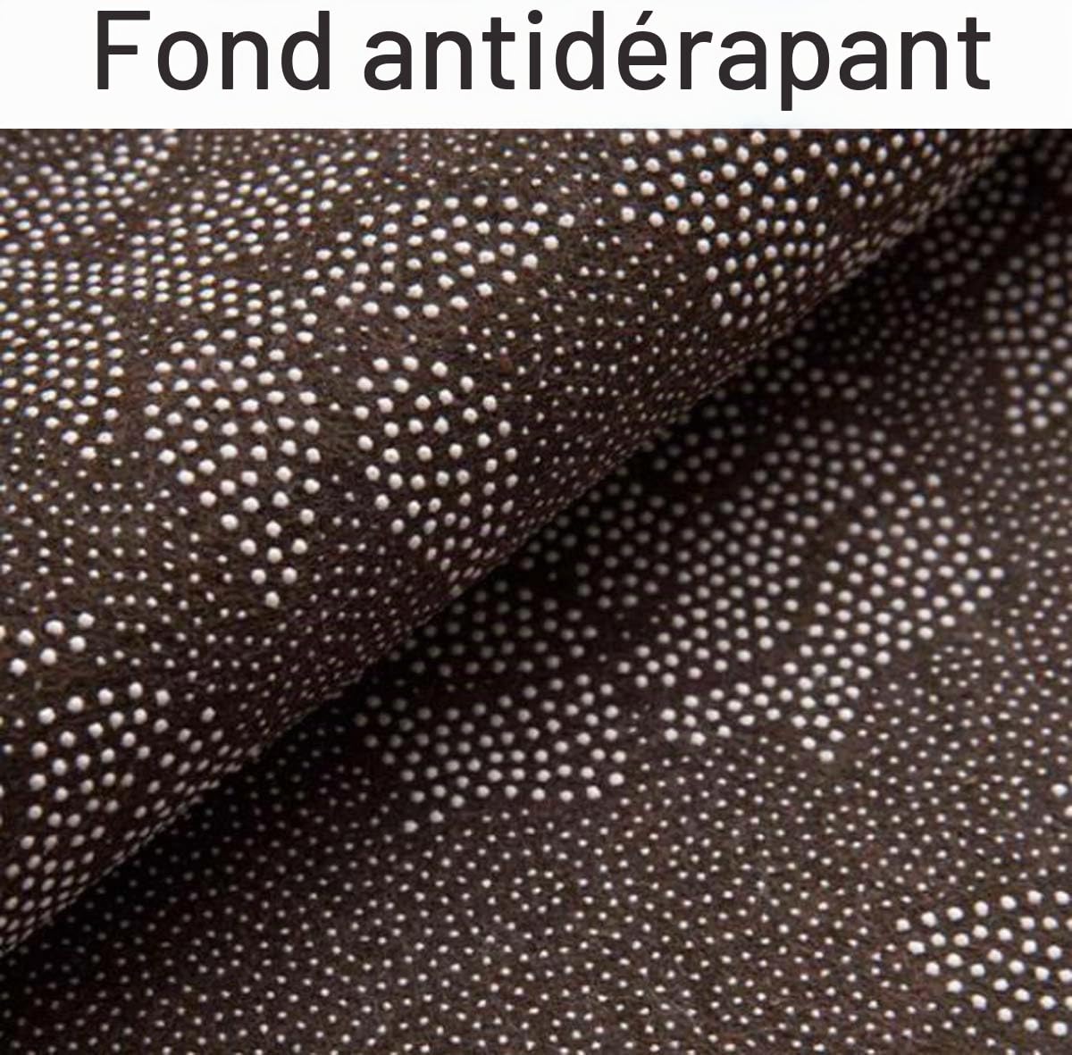 Grand tapis rond et moelleux pour salon, moderne, à poils denses, ne perd pas ses poils, chambre à coucher, chambre d'enfant, tapis de sol absorbant l'eau, diamètre 180 cm