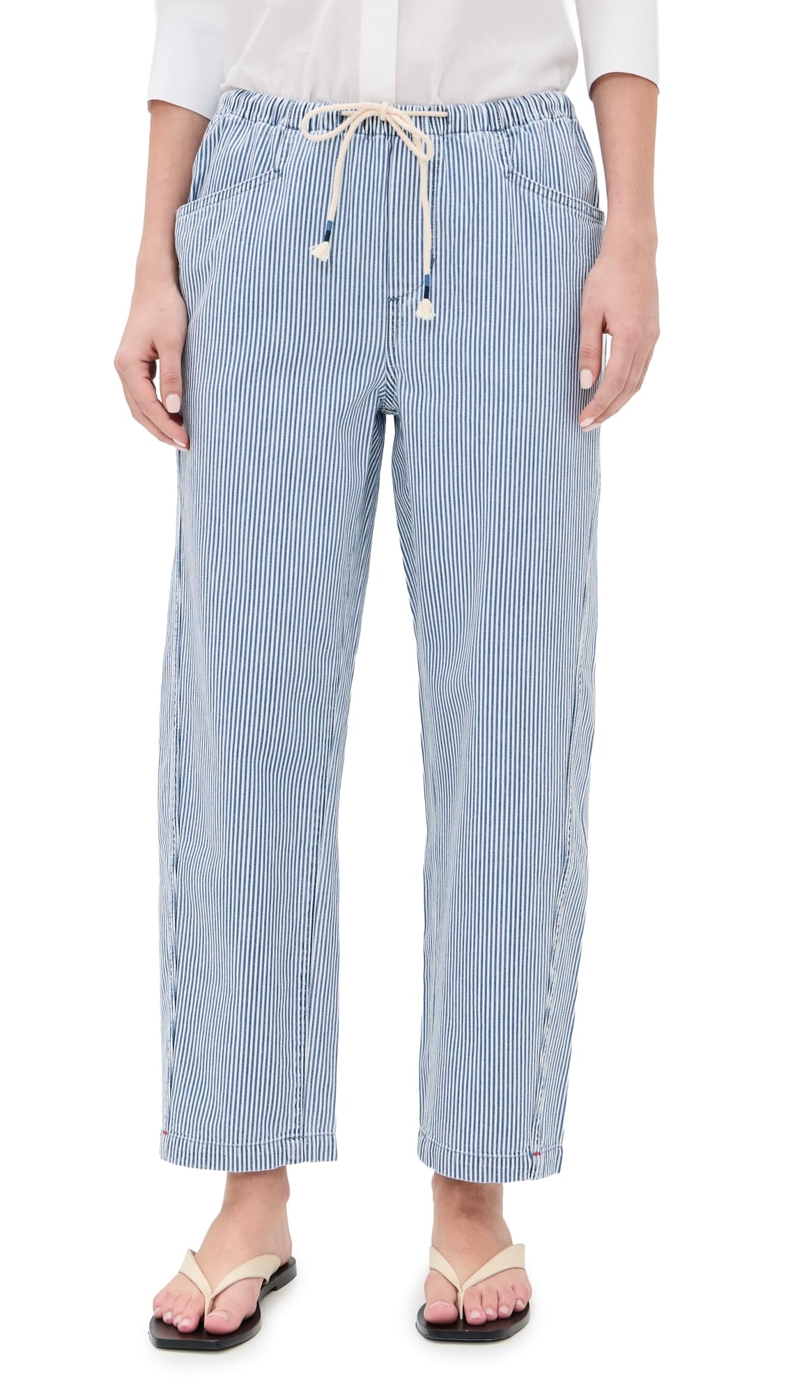 XIRENA Women's Baxter Pants