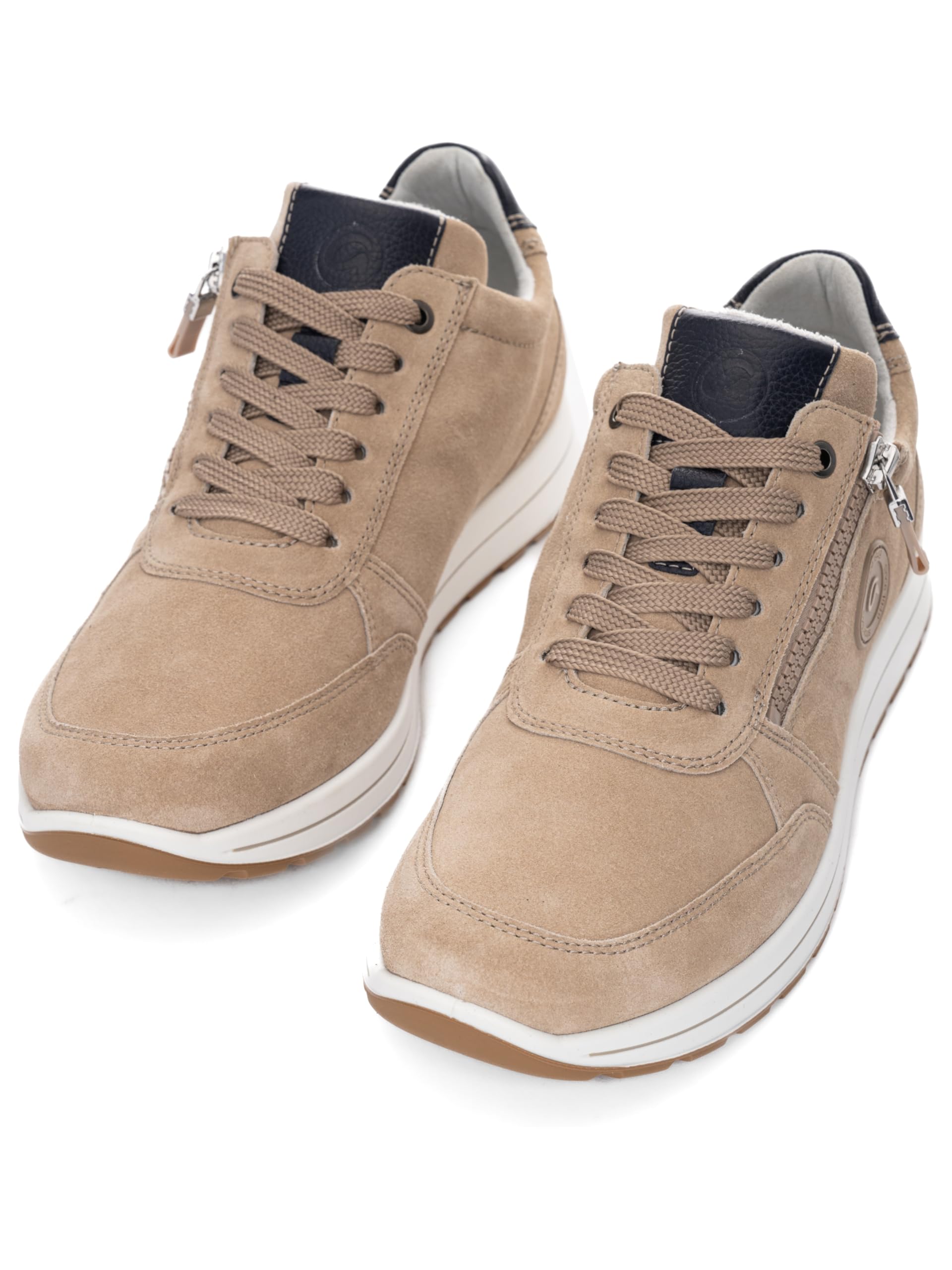 ARA Matteo, Zapatillas Hombre