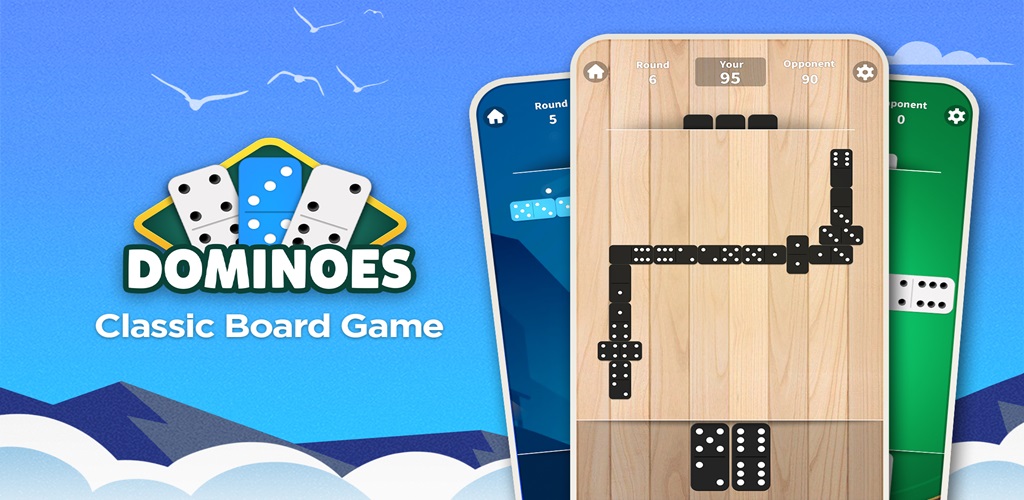 Casino 711 mobiele app