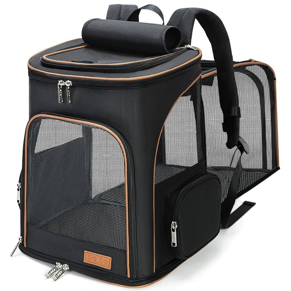 Kelly ペットカート C210 楽天市場】【レビュー報告でお皿にPON】ジェックス OSOTO GRACE