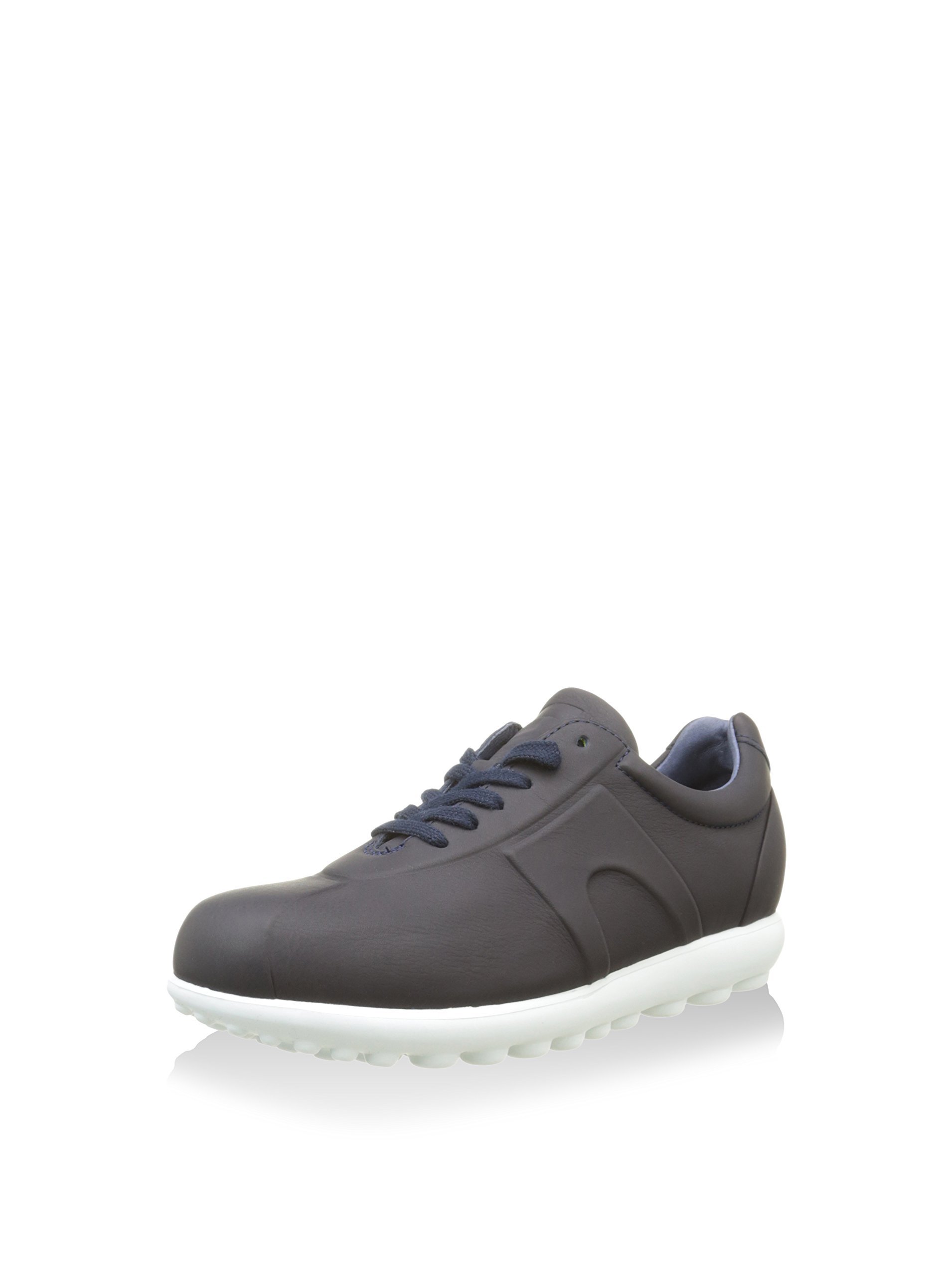 Camper Zapatillas Pelotas Mistol