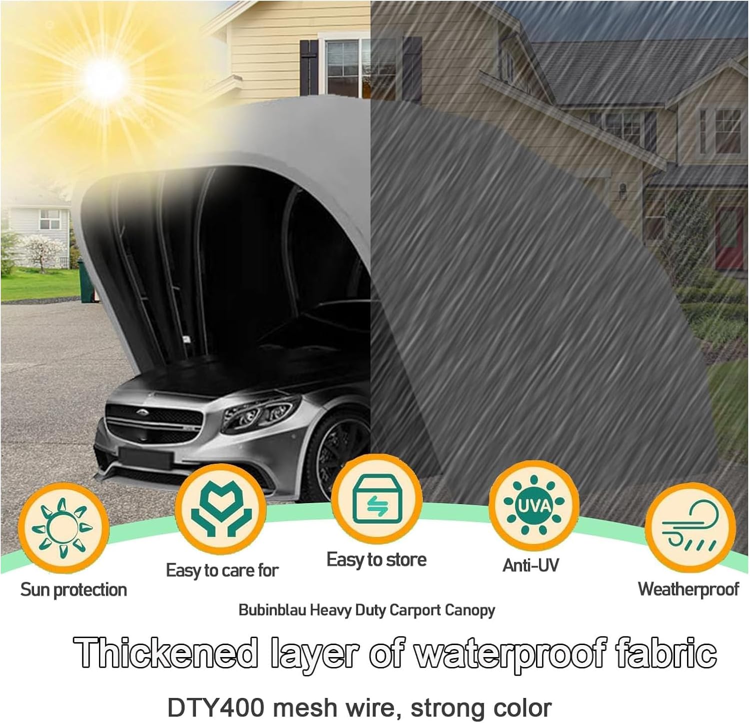 追加画像 二輪車用ブレーキディスクブレーキディスク モーターサイクルリア