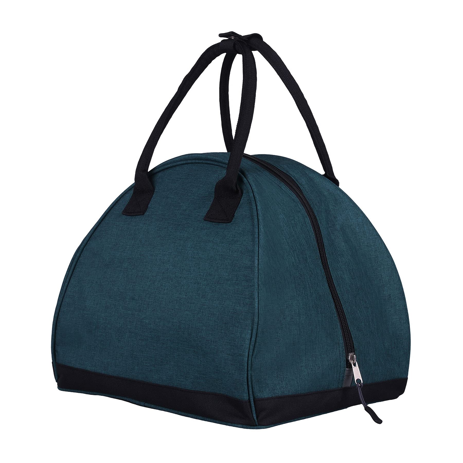 Tasche Helmschutz Reiten QHP