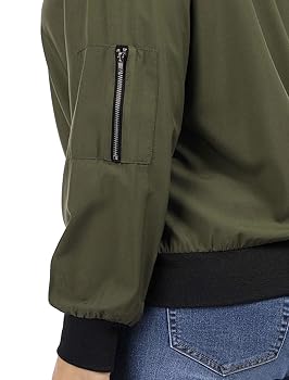 ジャケット・アウター CHUNKY POCKET BLOUSON Jackets Unisex ASA GRAPHIC UJ Short COBALT
