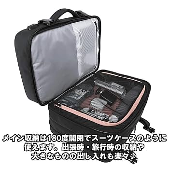 未使用　 大容量 ビジネスリュック 3way 多機能 PC バックパック 30L ビジネスリュック メンズ リュック BAG リュックサック PC