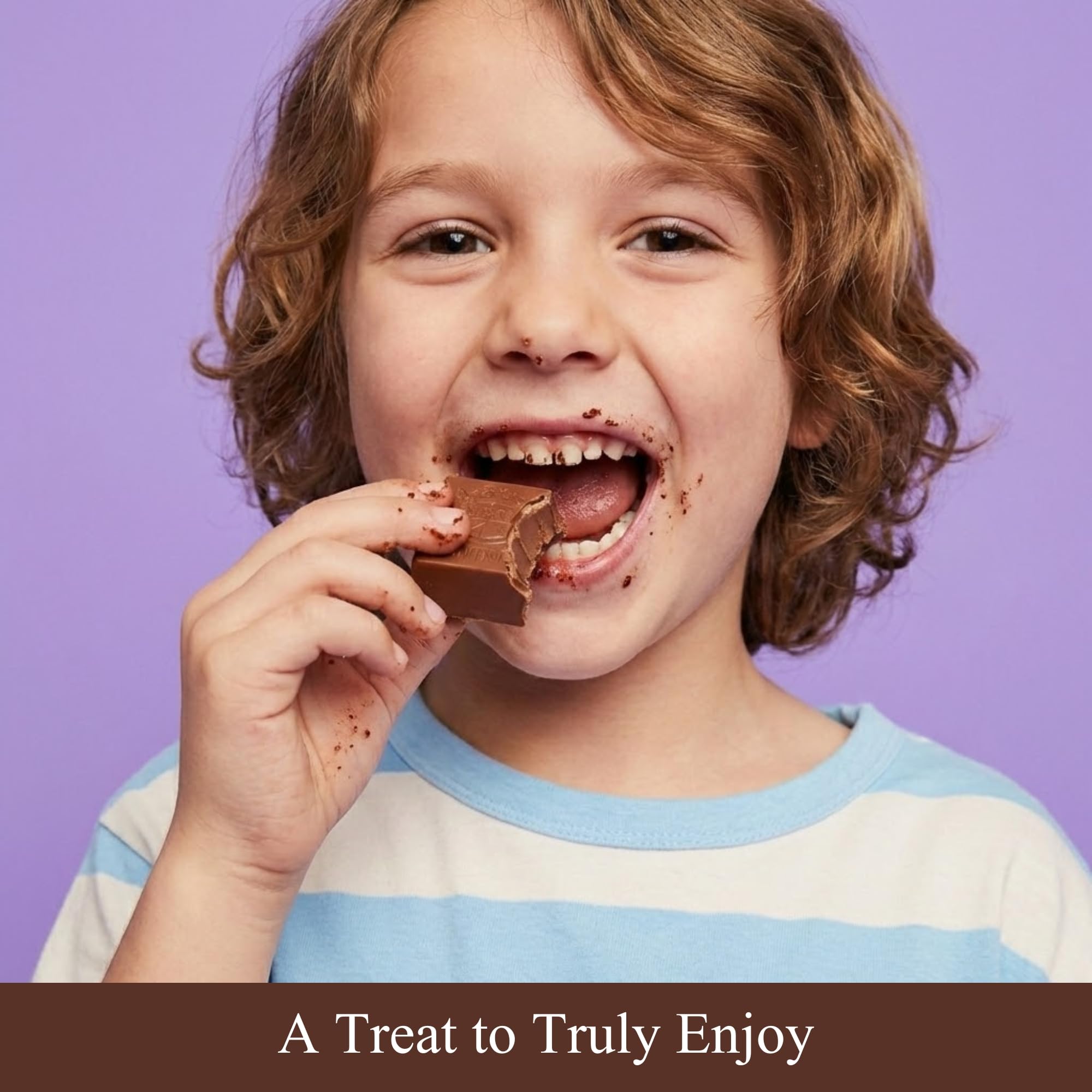 Andy Anand Sugar Free Belgian Chocolate Truffles