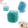 Product Photo 1