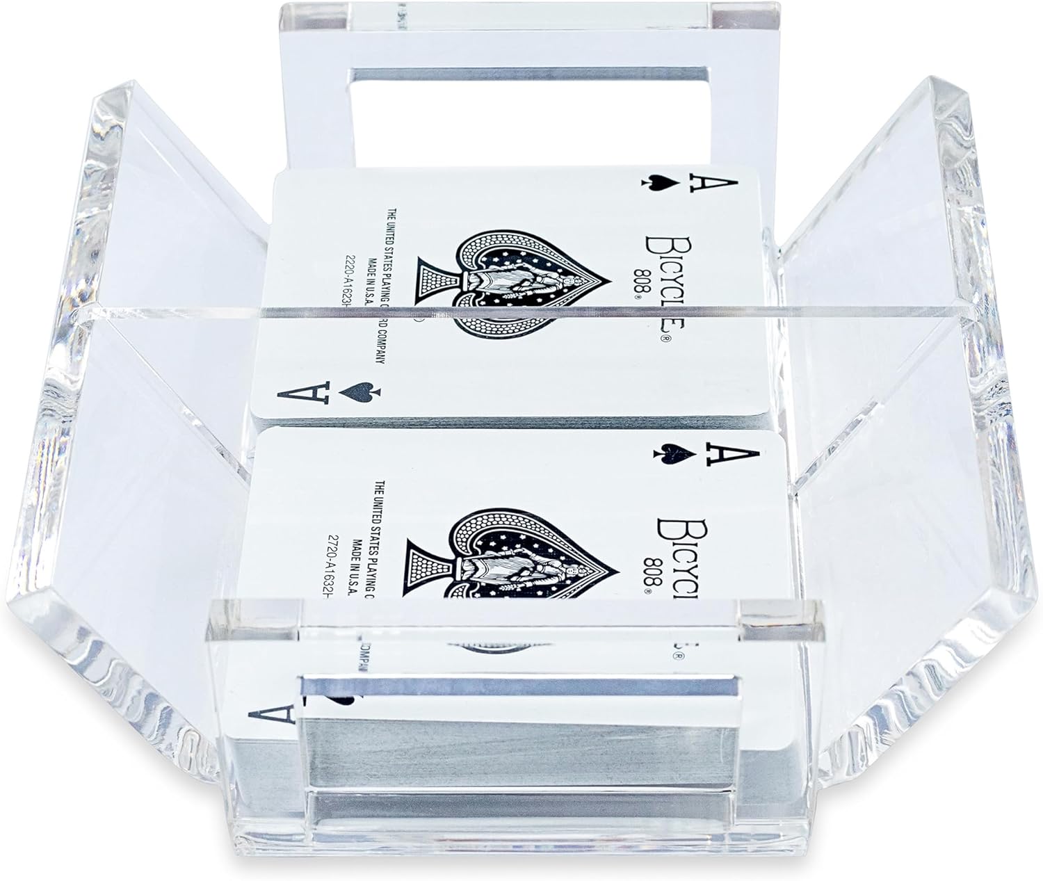 山下大輝 サイン入りチェキ ゲーマーズ抽選会 特賞 山下大輝 サイン