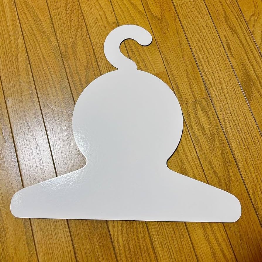 ハイキュー　合同練習会2020　ハンガー　 4種セット ハイキュー 宮治 JUMPSHOP 合同練習会 2020 ハンガー - メルカリ