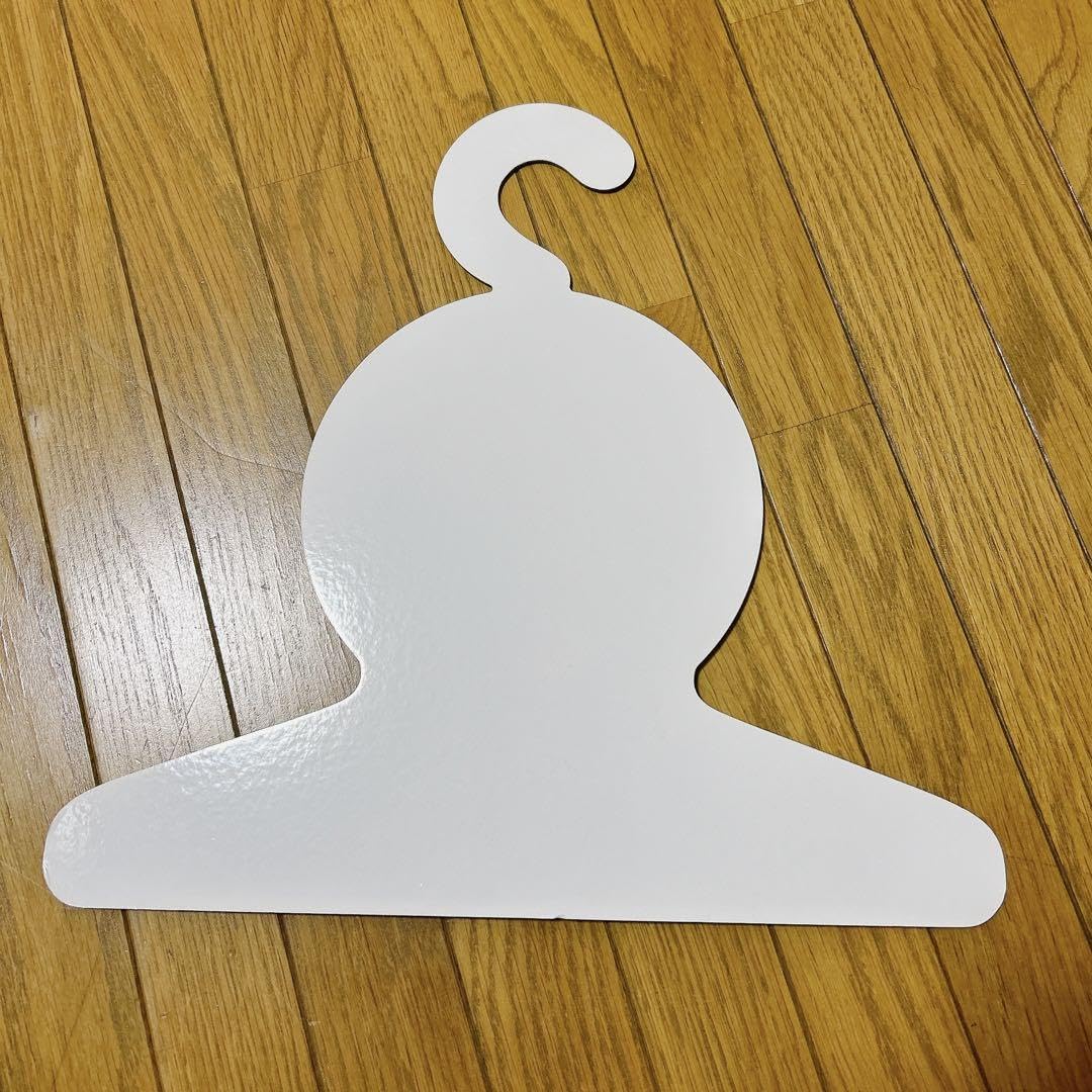 Amazon.co.jp: ハイキュー 及川 ハンガー 合同練習会 : おもちゃ