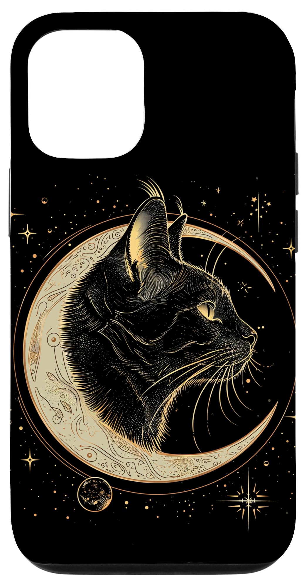 Kleidung mit Designs von Amazon Merch on Demand