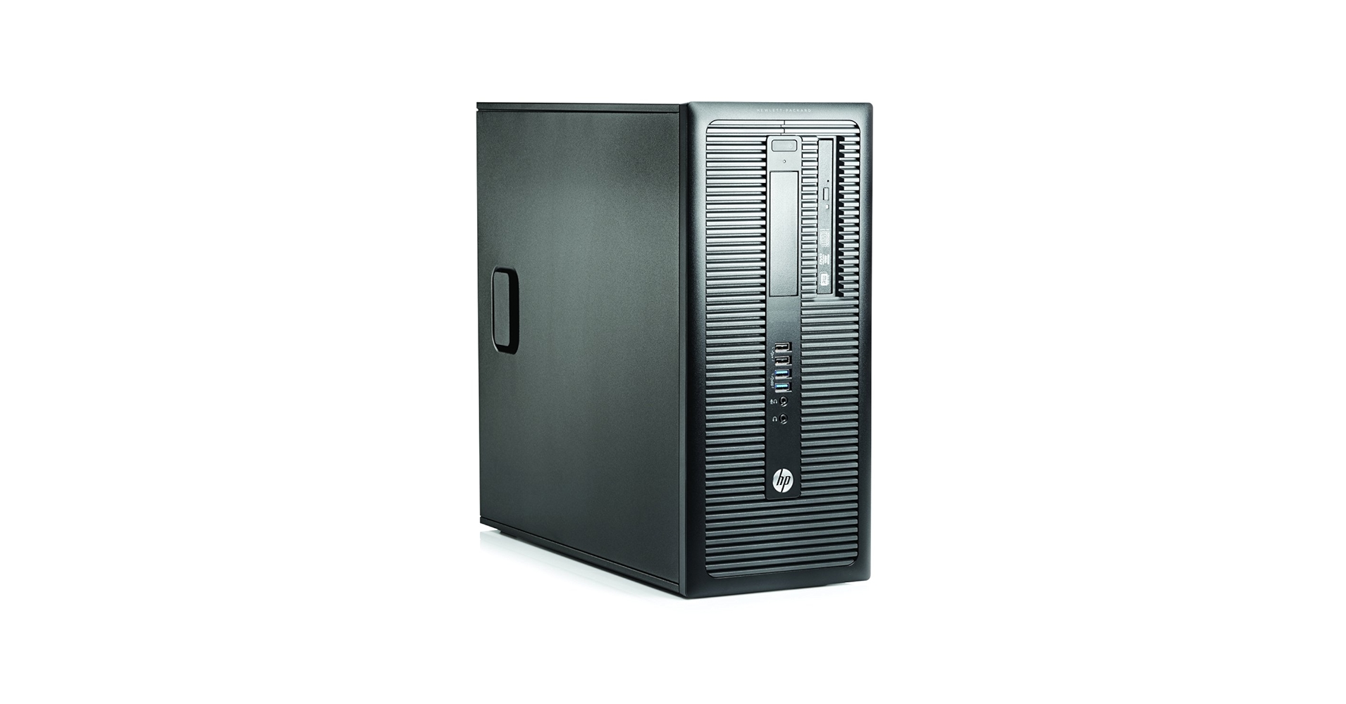 Amazon.com: HP ProDesk 600 G1 High Performance Desktop