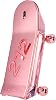 Carolina Herrera 212 Heroes Forever Young EDP Spray Mujer 1.7 oz Floral, Frutal, Amaderado 1.7 Fl Oz (Paquete de 1) 1