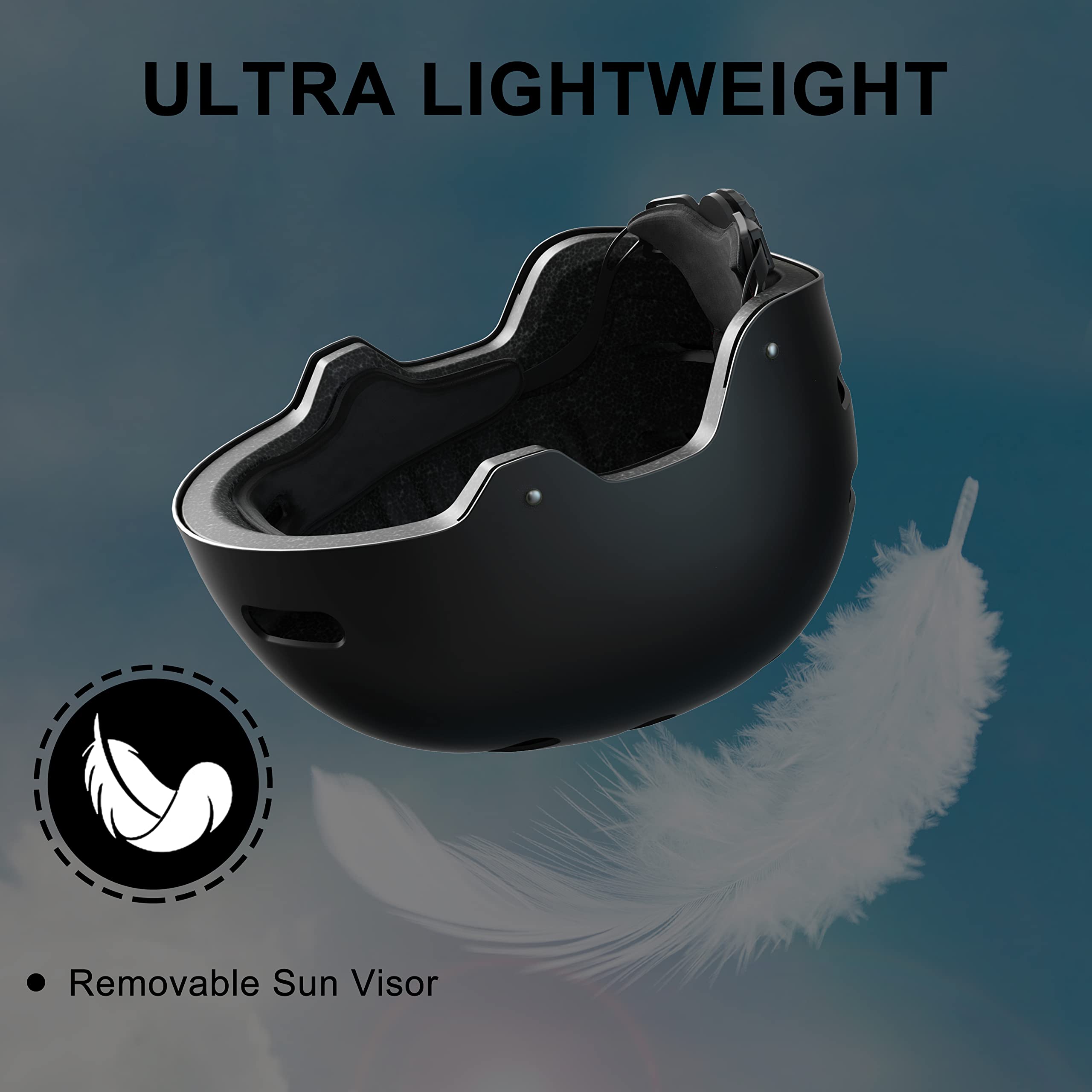 Togo Intercept Adult Schwinn Bike Helmet Intercept Collection