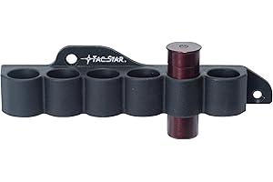 TacStar Pistol Grip Mossberg Maverick 88 Shell Holder