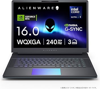 DELL - リモサポ&amp;安心保証⛳動画&amp;メモリ4G⛳N5010-B⛄SSD&amp;windows10 リモサポ&安心保証⛳動画&メモリ4G⛳N5010-B⛄SSD&windows10
