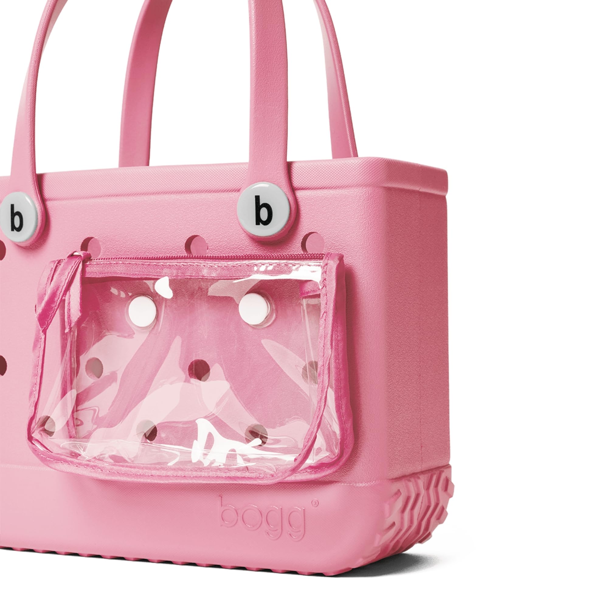BOGG BAG Damen Bitty