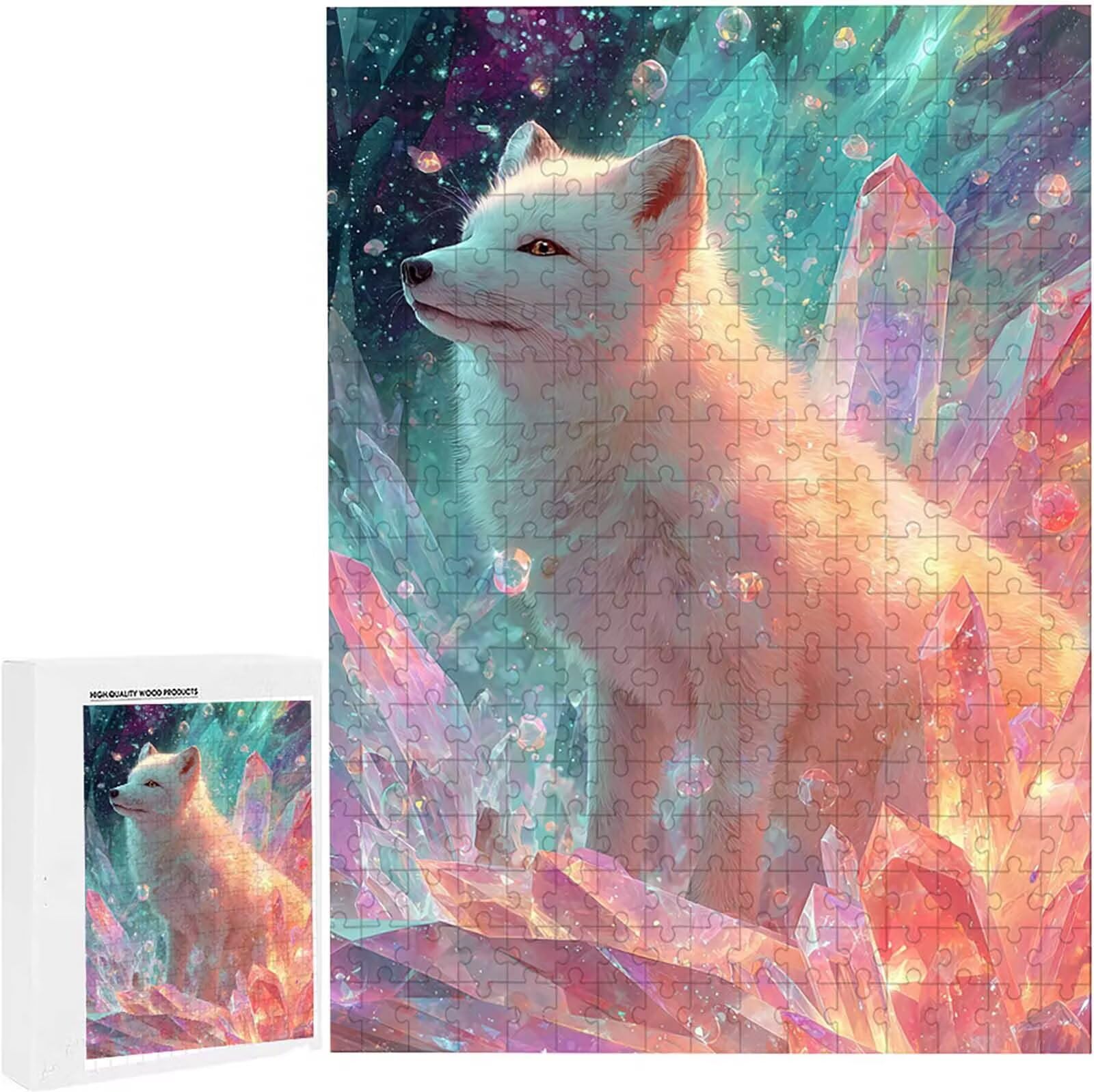 Puzzle 6000 sztuk Puzzle dla dorosłych 179 x 105 cm Gra edukacyjna prezenty dla dorosłych i dzieci od 14 lat, kreatywny prezent dla relaksu PjY9747 I-2