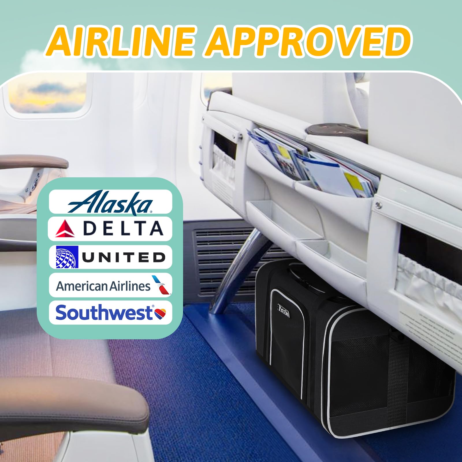 View 2