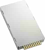 Amazon | UNI-PEX ワイヤレスチューナー DU-350 | チューナー