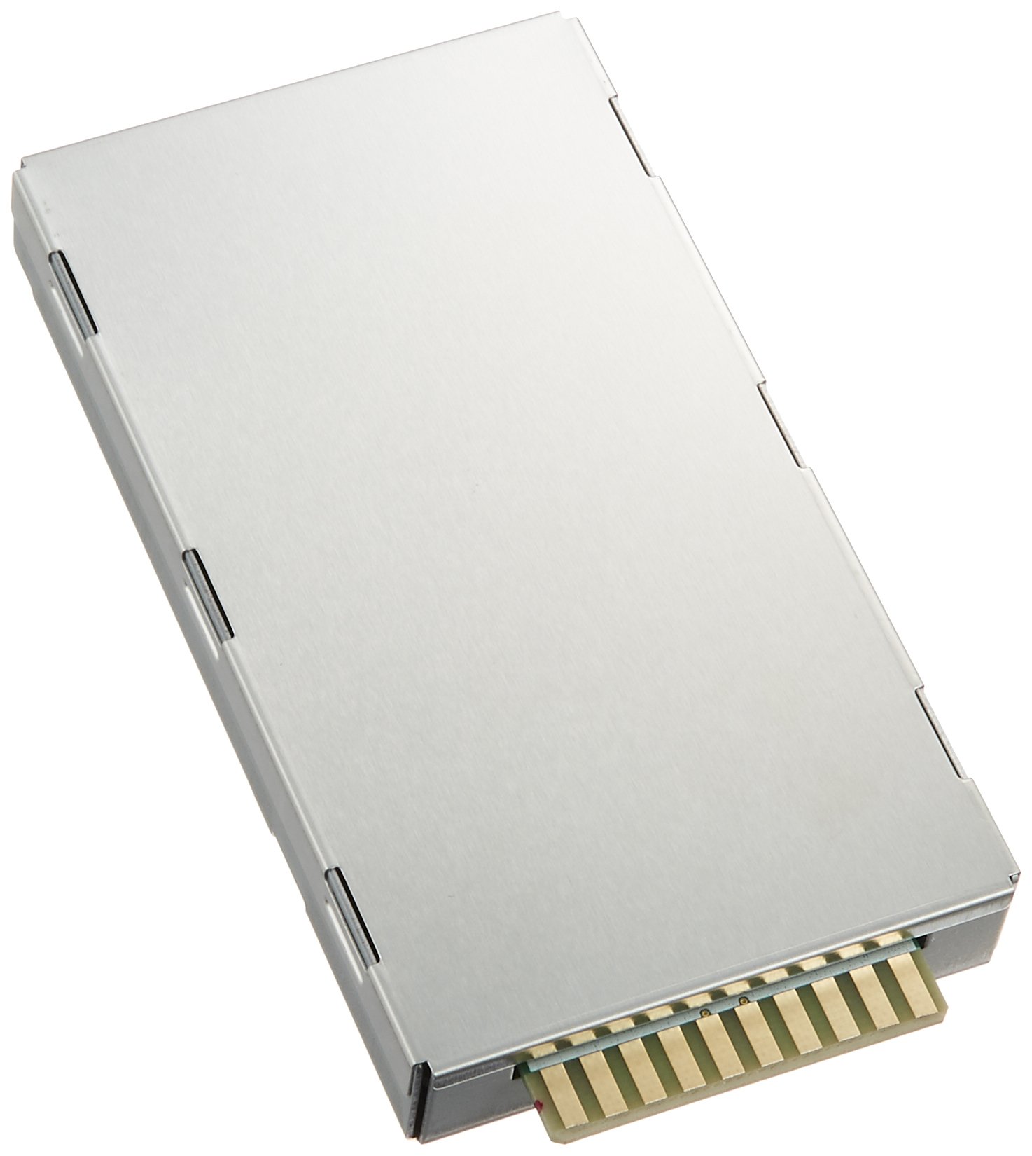 Amazon | UNI-PEX ワイヤレスチューナー DU-350 | チューナー