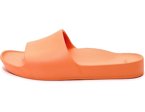 The Ultimate Guide to Archies Slides for Women: Elevate Your Footwear Game