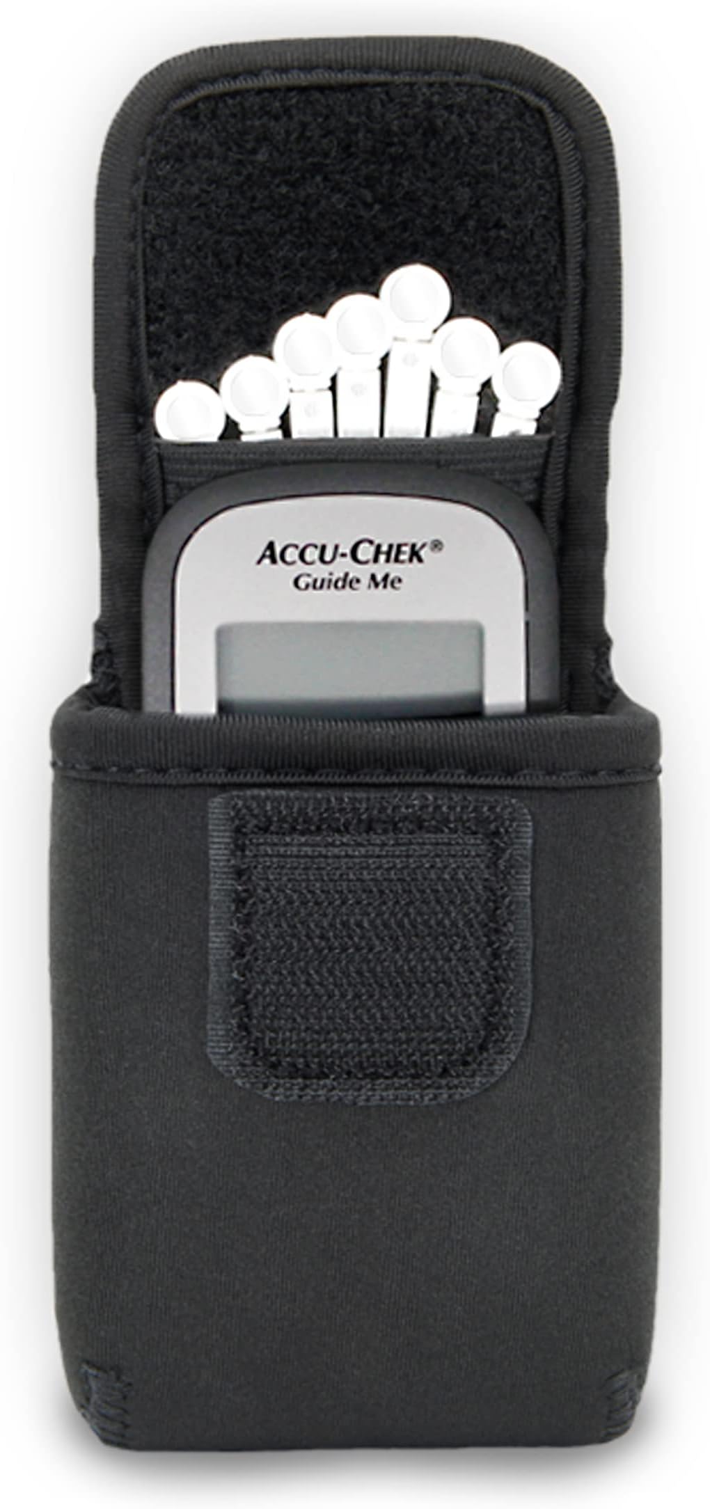 Piastra Di Montaggio Proaim Per Testa Pan-Tilt - In Alluminio CNC Per Gru A Forbice, Modello AP-PTP-SCSR - Foto 7