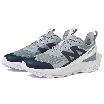 Salomon Elixir Activ Women