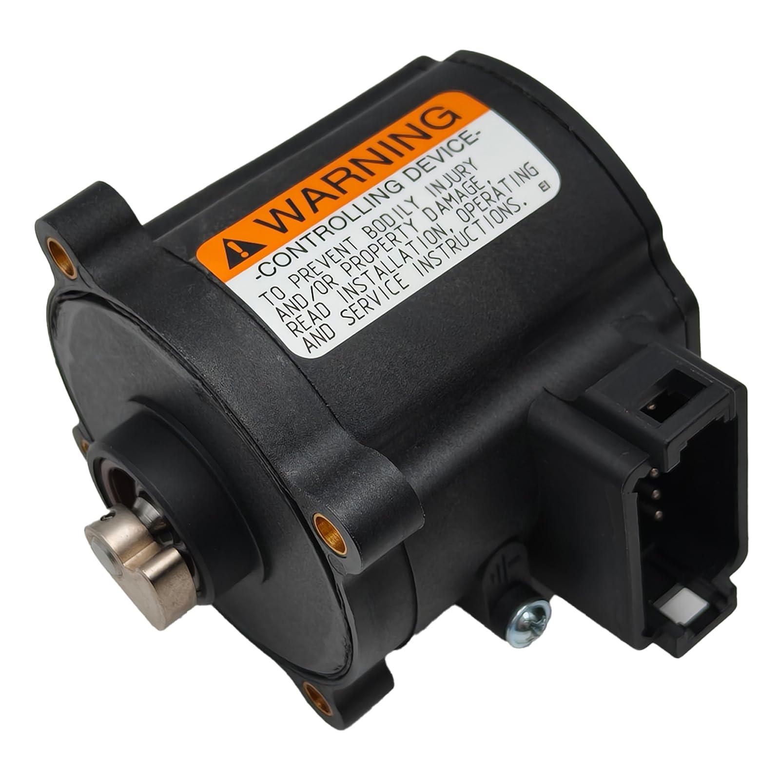 Amazon.com: Wieoncke 1100 Actuator T432954 U5MK0669/2868A014