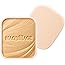MAQUILLAGE(マキアージュ) ドラマティックパウダリー EX (レフィル) ファンデーション 通常品 ベージュオークル10 黄みよりでやや明るめ 9.3g