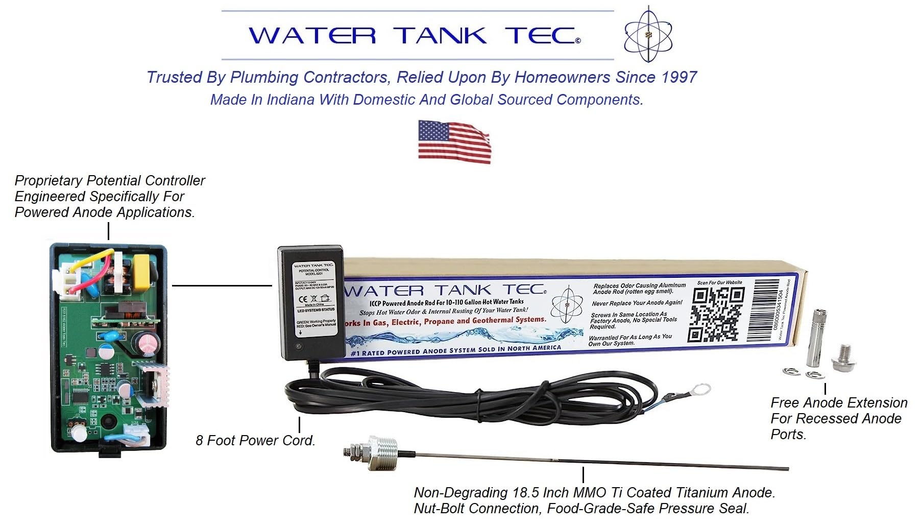 https://www.amazon.com/Industrial-Powered-Replaces-Causing-Lifespan/dp/B074XC19J6