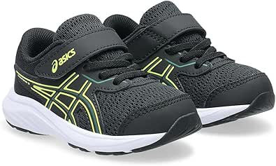 asics(アシックス) ランニングシューズ CONTEND 9 TS キッズ