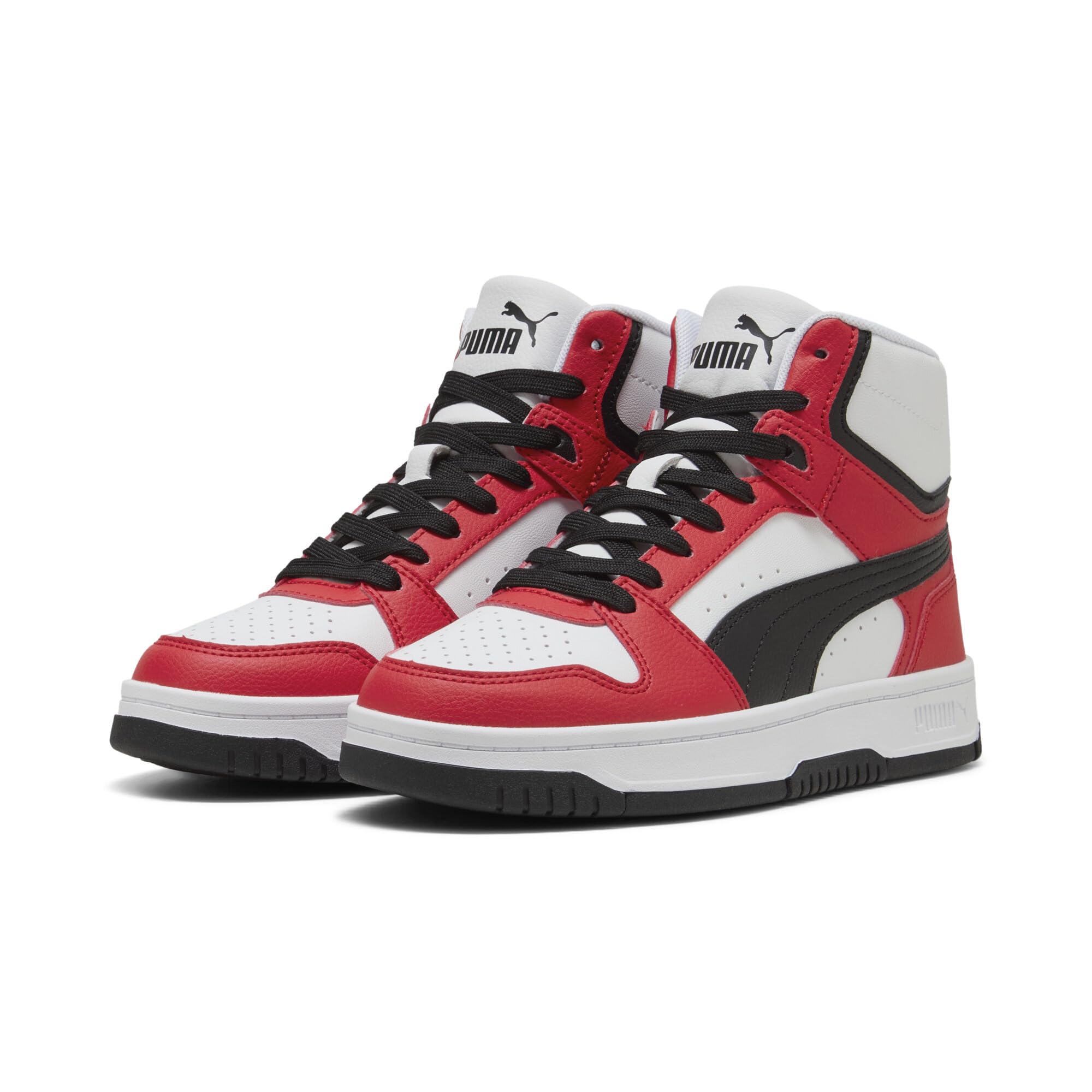 PUMA 40880007