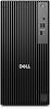 Dell Pro Tower QCT1250, Tower, Core Ultra 5 235, 16GB RAM, 512GB SSD, Win11 Pro