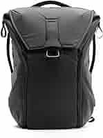 Amazon | 【国内正規品】PeakDesign ピークデザイン エブリデイ