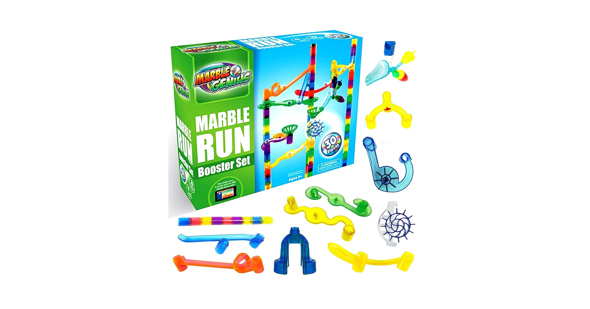 711r9MpydrL.jpg_BO30,255,255,