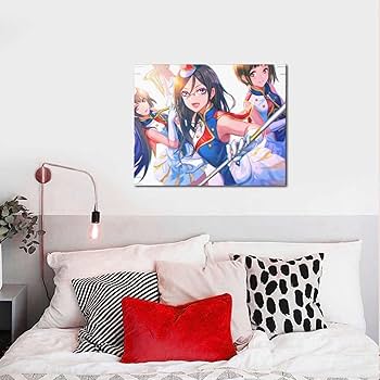 Amazon.co.jp: 響け!ユーフォニアム 高坂麗奈 田中あすか 中世古