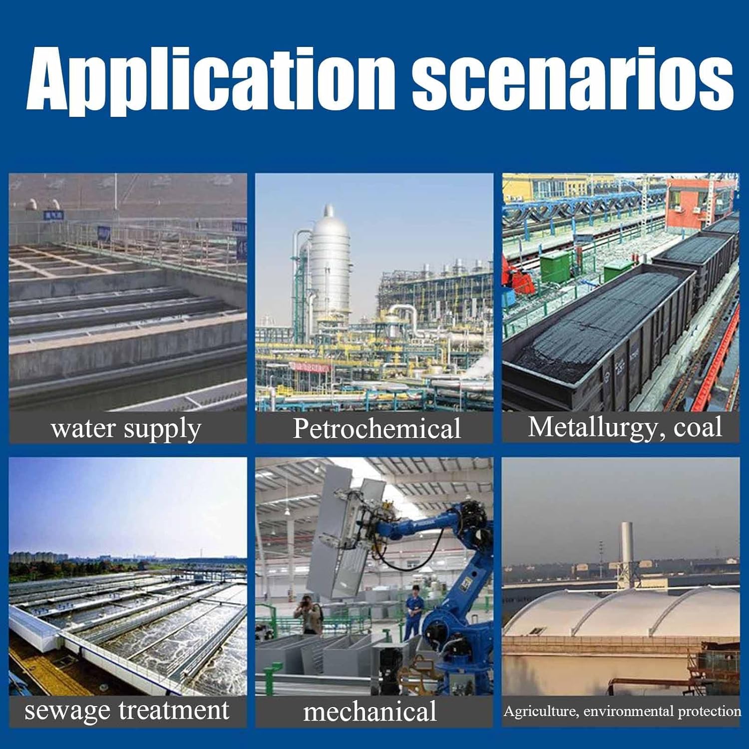 ポータブルデジタル超音波流量計、固定式超音波流量計、ポータブルデジタル超音波液体流量計、デジタル差圧計