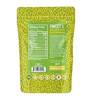 Vista 6 de Chips de plátano secos a granel sin azúcar 1 libra plátanos secos chips de plátano sin azúcar plátanos deshidratados rodajas de plátano secas sin