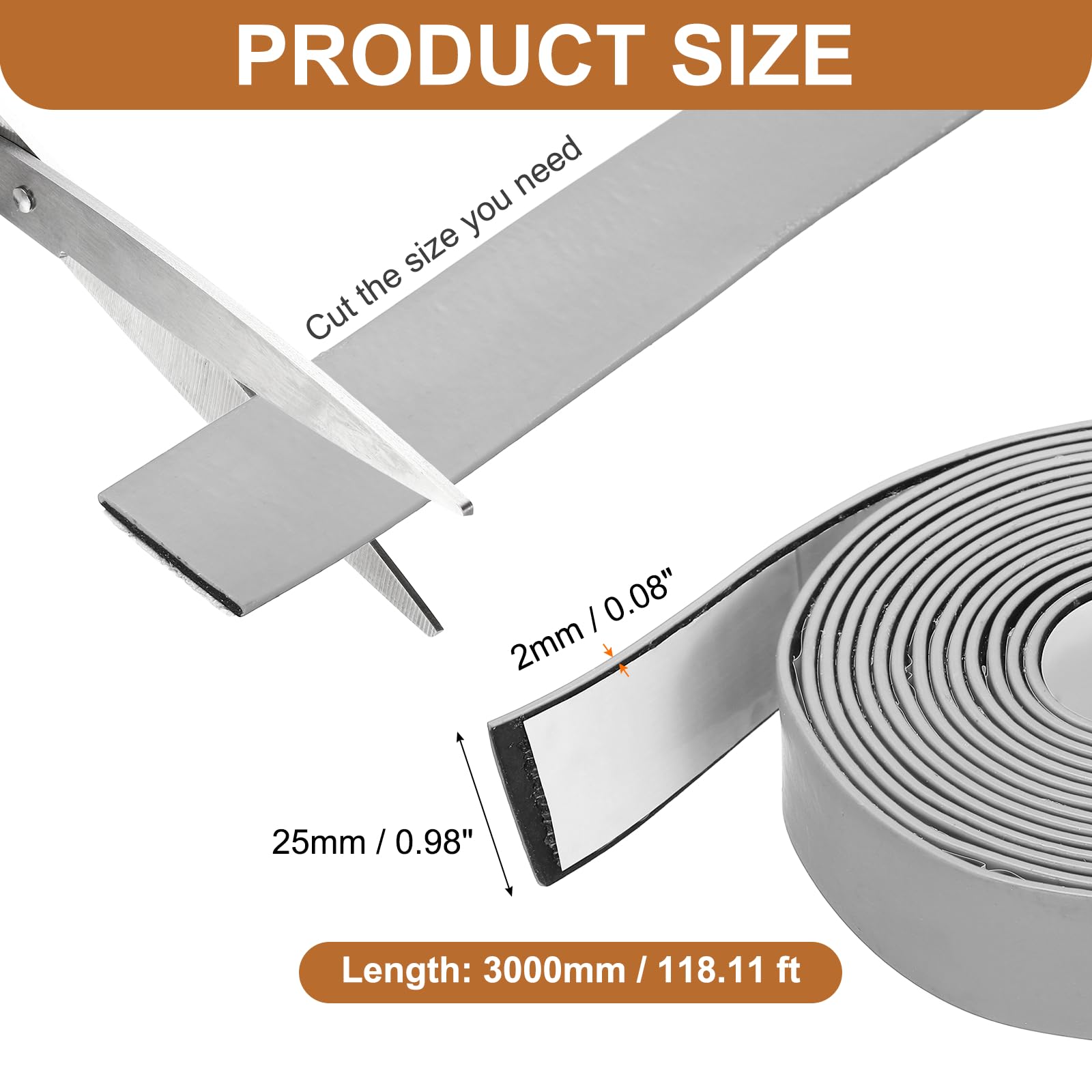 View 2